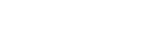 开云手机官方版登录入口-开云（中国）
